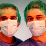 Equipo Doctor Antonio Ríos