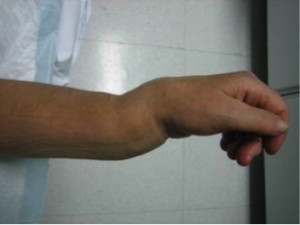 image5