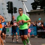 Maratón Virgin de Londres