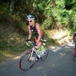 bicicleta-sierra-nevada