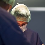 doctor-rios-quirofano