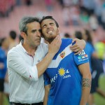 Doctor Antonio Ríos y Esteban