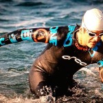 triatleta-doctor-antonio-rios-natacion