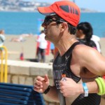 triatleta-doctor-rios