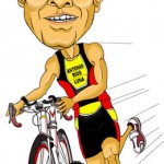 triatlon-doctor-antonio-rios