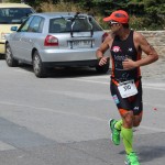 triatlon-sierra-nevada