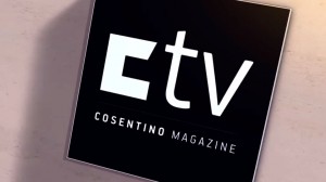 Cosentino TV