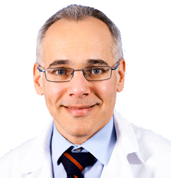 Dr. Homid Fahandezh-Saddi