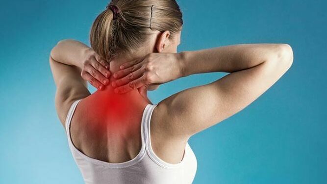Dolor de espalda: prevención - Origen, Diagnóstico y traumatología