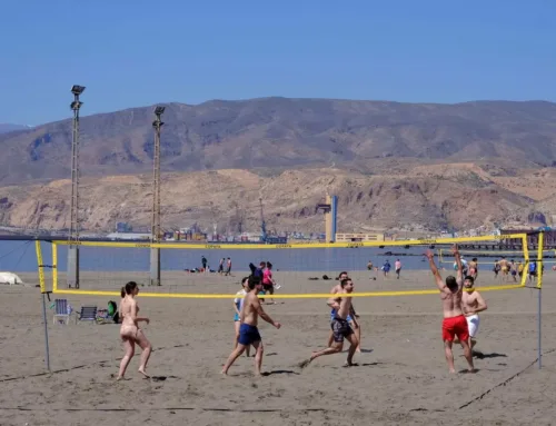 No pierdas en verano lo ganado en invierno