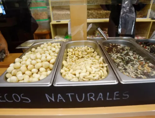 El magnesio está de moda
