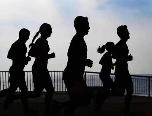 Los ‘pilotos automáticos’ que gobiernan el cuerpo