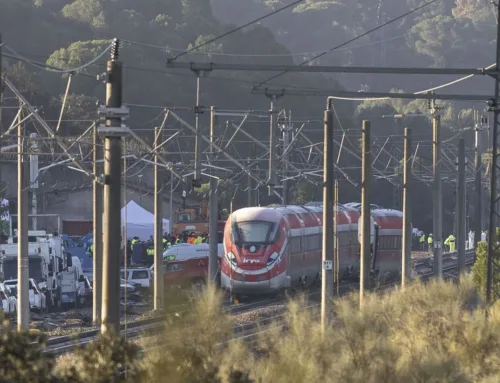 La culpa de seguir vivo: cuando sobrevivir también duele