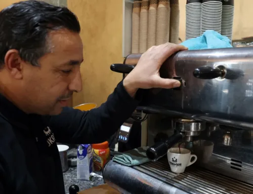 La importancia de las pequeñas cosas