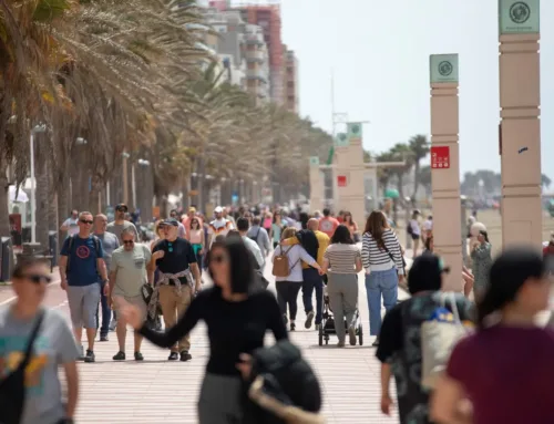 ¿Estamos más inflamados que nunca? Mito o realidad